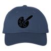 Optimum II True Color Cap Thumbnail