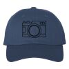Optimum II True Color Cap Thumbnail