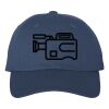 Optimum II True Color Cap Thumbnail