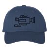 Optimum II True Color Cap Thumbnail