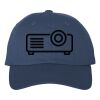 Optimum II True Color Cap Thumbnail