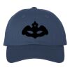 Optimum II True Color Cap Thumbnail