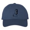 Optimum II True Color Cap Thumbnail