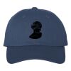 Optimum II True Color Cap Thumbnail