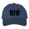 Optimum II True Color Cap Thumbnail