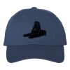 Optimum II True Color Cap Thumbnail