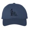 Optimum II True Color Cap Thumbnail