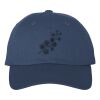 Optimum II True Color Cap Thumbnail