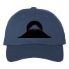 Optimum II True Color Cap Thumbnail
