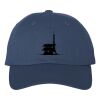 Optimum II True Color Cap Thumbnail