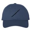 Optimum II True Color Cap Thumbnail