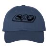 Optimum II True Color Cap Thumbnail