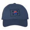 Optimum II True Color Cap Thumbnail