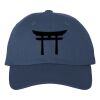 Optimum II True Color Cap Thumbnail