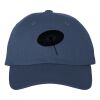 Optimum II True Color Cap Thumbnail