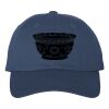 Optimum II True Color Cap Thumbnail