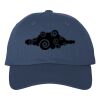 Optimum II True Color Cap Thumbnail