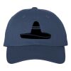 Optimum II True Color Cap Thumbnail