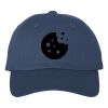 Optimum II True Color Cap Thumbnail
