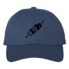 Optimum II True Color Cap Thumbnail