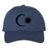 Optimum II True Color Cap Thumbnail