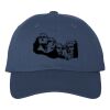 Optimum II True Color Cap Thumbnail