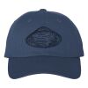 Optimum II True Color Cap Thumbnail