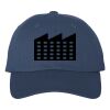 Optimum II True Color Cap Thumbnail
