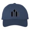 Optimum II True Color Cap Thumbnail