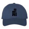 Optimum II True Color Cap Thumbnail