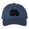 Optimum II True Color Cap Thumbnail