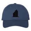 Optimum II True Color Cap Thumbnail