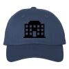 Optimum II True Color Cap Thumbnail