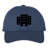 Optimum II True Color Cap Thumbnail