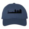 Optimum II True Color Cap Thumbnail