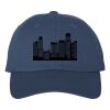 Optimum II True Color Cap Thumbnail