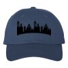 Optimum II True Color Cap Thumbnail