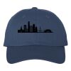 Optimum II True Color Cap Thumbnail