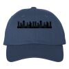 Optimum II True Color Cap Thumbnail