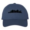 Optimum II True Color Cap Thumbnail