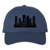 Optimum II True Color Cap Thumbnail