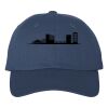 Optimum II True Color Cap Thumbnail
