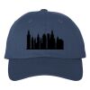 Optimum II True Color Cap Thumbnail