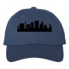 Optimum II True Color Cap Thumbnail