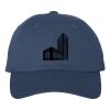 Optimum II True Color Cap Thumbnail