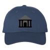 Optimum II True Color Cap Thumbnail