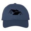 Optimum II True Color Cap Thumbnail