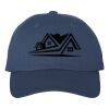 Optimum II True Color Cap Thumbnail