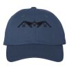 Optimum II True Color Cap Thumbnail