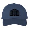 Optimum II True Color Cap Thumbnail